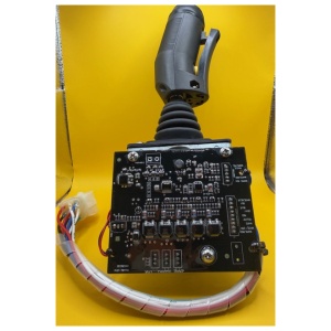 Joystick Skyjack P/N 159111 SJ12, SJ16