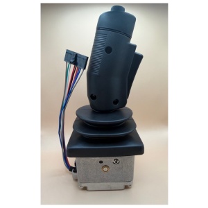 78903 Joystick/controller Genie o.a. GR12, GS1932