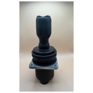 101005/1274969 voor Z51 Joystick controller Genie Z45, Z60, S45 etc.