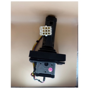 1001134438 Joystick JLG ES series
