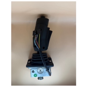 137634 Joystick Genie GS2032, GS2046 etc.