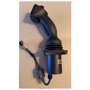 Nifty Joystick P29089