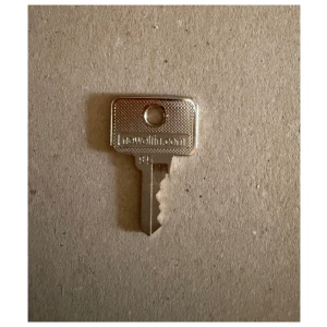 Braviisol contact sleutel