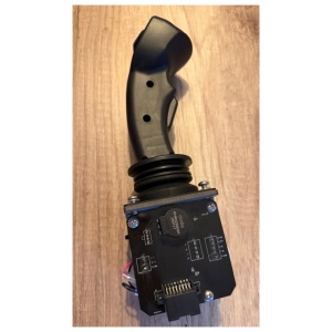 Nifty Joystick P12077 vervanging