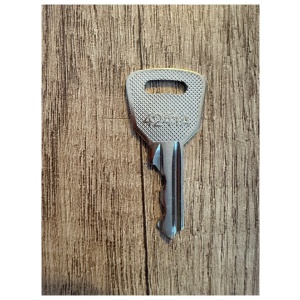 Sleutel 4241A Haulotte