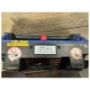 Control Box Afstandsbediening Hinowa 26876800 GEBRUIKT! - Afbeelding 4
