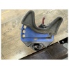 Control Box Afstandsbediening Hinowa 26876800 GEBRUIKT! - Afbeelding 2