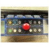 Control Box Afstandsbediening Hinowa 26876800 GEBRUIKT!