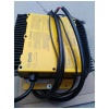 Delta Q HF acculader 48v - 20A 110- 220v input voor diverse merken hoogwerkers / veeg-schrob - Afbeelding 2